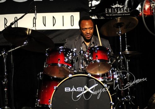 All Star Guitar Night live concert photo by Wayne Dennon