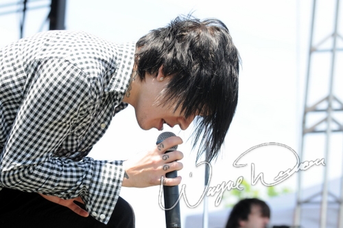 Framing Hanley by Wayne Dennon