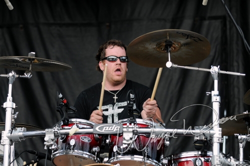 Within Reason by Wayne Dennon