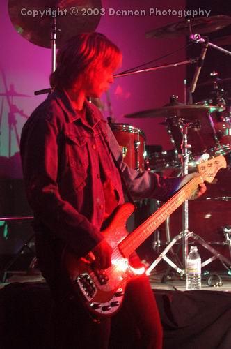 July For Kings by Wayne Dennon