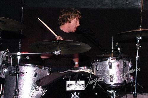 Lamont by Wayne Dennon