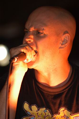 Slaves On Dope by Wayne Dennon