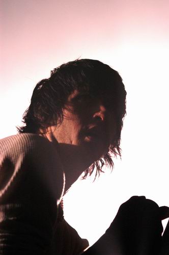 S.T.U.N. by Wayne Dennon