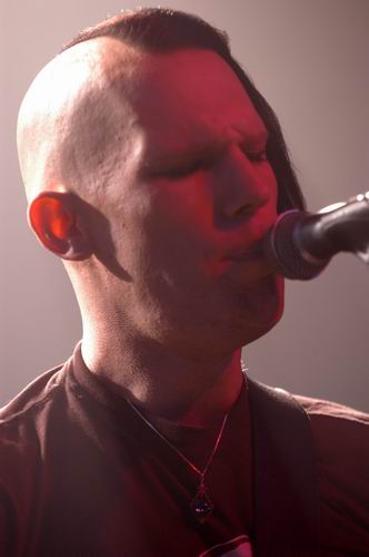 S.T.U.N. by Wayne Dennon