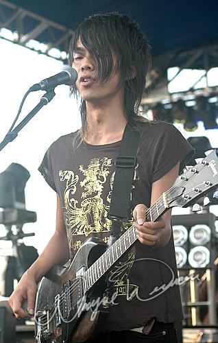 VHS or Beta by Wayne Dennon