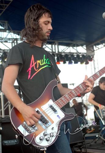 VHS or Beta by Wayne Dennon