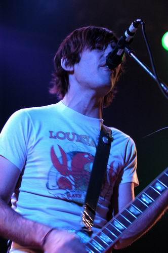 Campfire Girls by Wayne Dennon