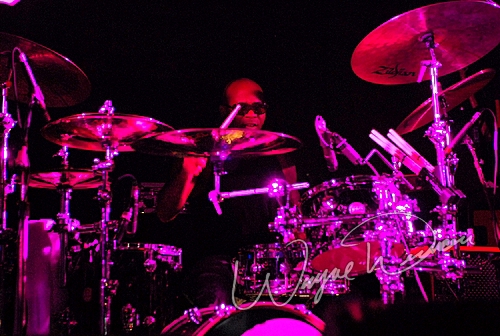 Wicked Wisdom by Wayne Dennon