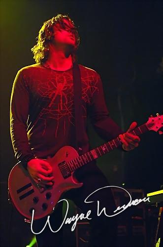 Collective Soul