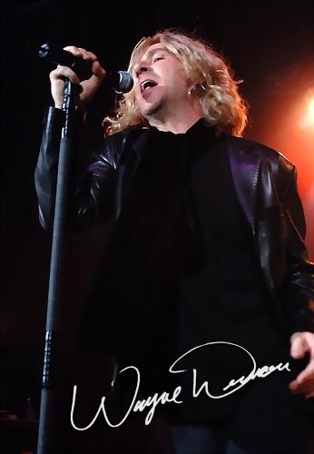 Collective Soul