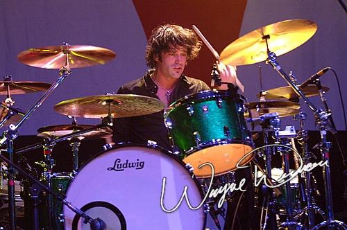 Collective Soul