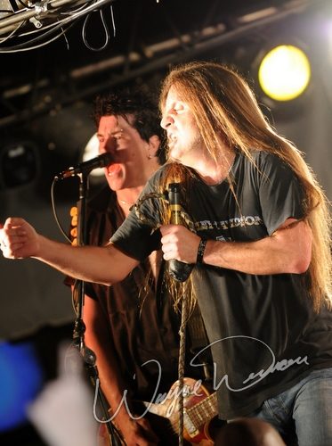 Jackyl