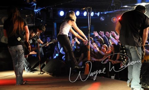 Jackyl