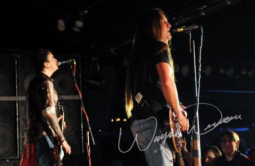 Jackyl