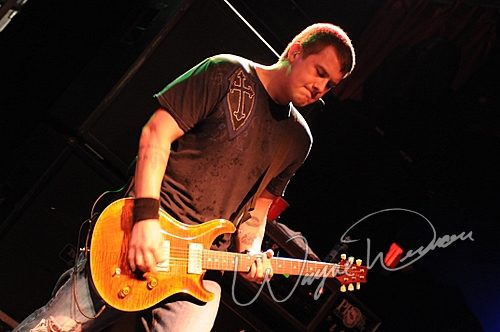 12 Stones