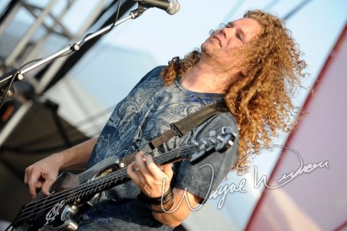 Dokken