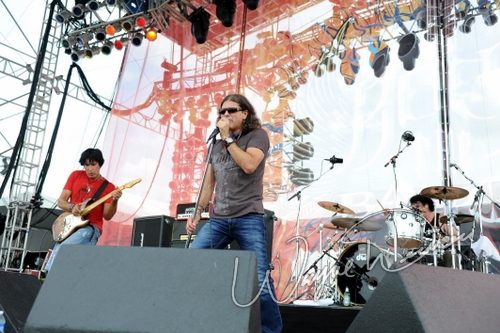 Lynch Mob