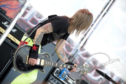 Jetboy