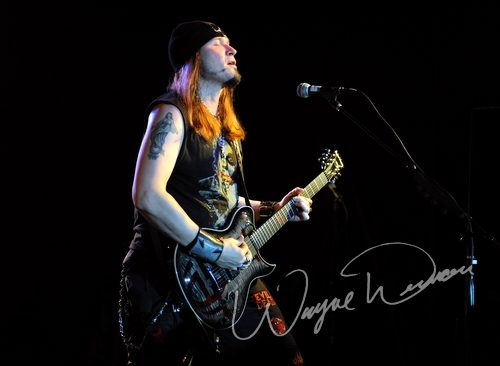 Speed X at Hilton Anaheim Anaheim, CA on January 17, 2009 &mdash; concert photo by Wayne Dennon