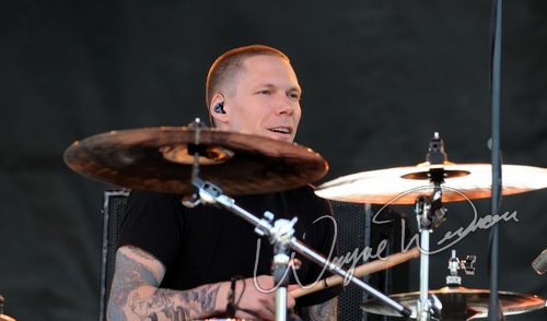 Billy Talent