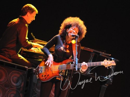 Joe Cocker