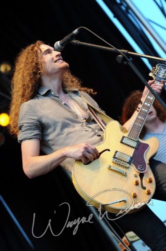 Taddy Porter