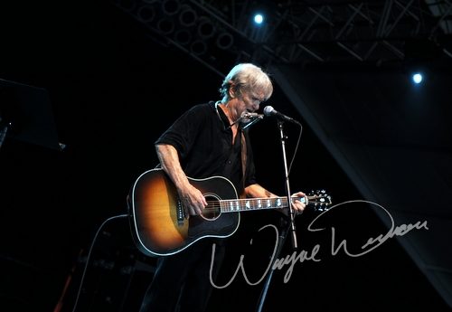 Kris Kristofferson