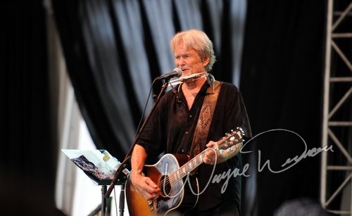 Kris Kristofferson