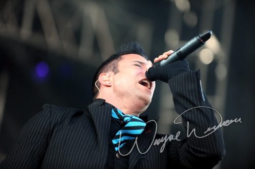 Skillet