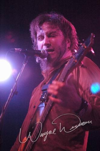 Mastodon