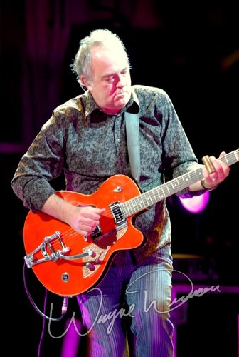 John Mayer at Riverbend Music Center Cincinnati, OH on September 5, 2006 &mdash; concert photo by Wayne Dennon