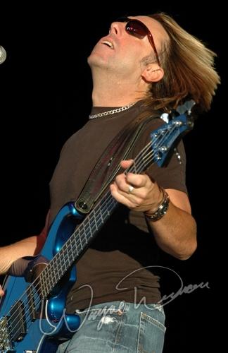 Eddie Money