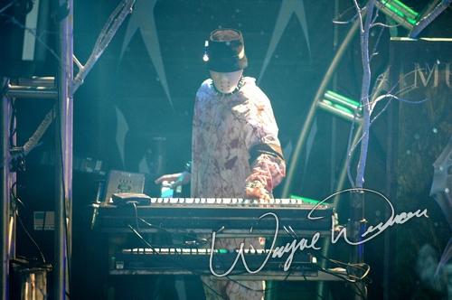 Mushroomhead