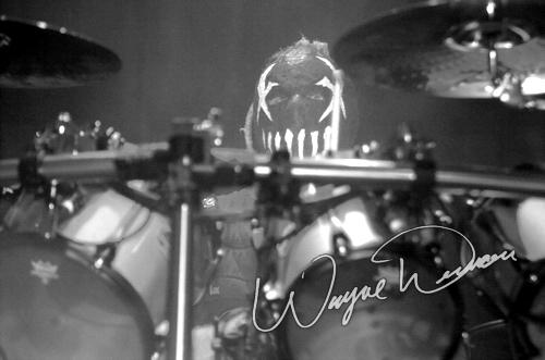 Mushroomhead