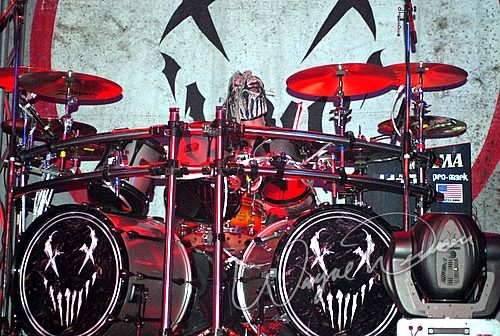 Mushroomhead