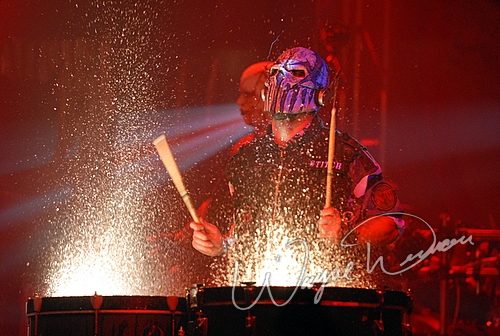 Mushroomhead