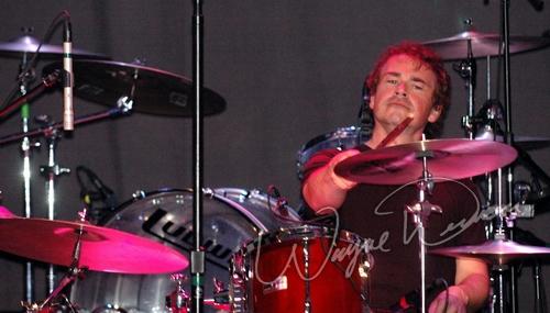 Anna Nalick at Madison Theater Covington, KY on July 13, 2005 &mdash; concert photo by Wayne Dennon