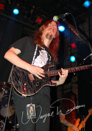 Opeth