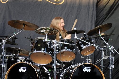 Opeth