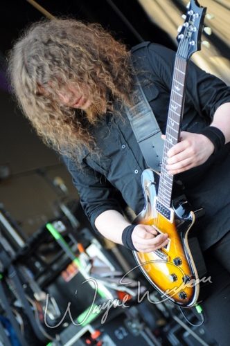 Opeth