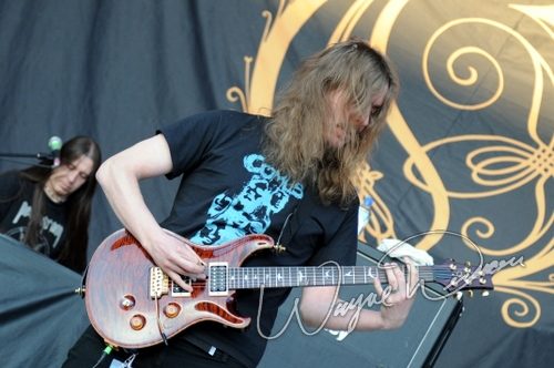 Opeth