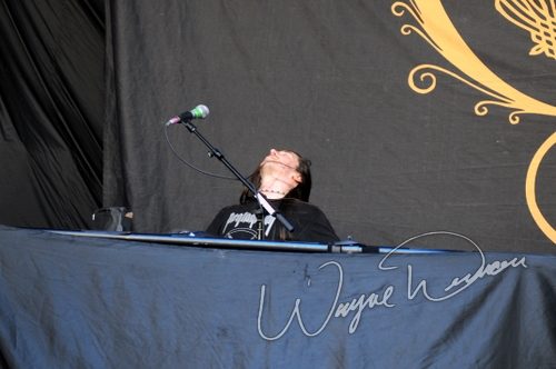 Opeth