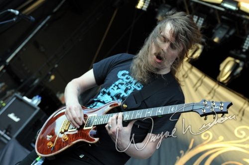 Opeth