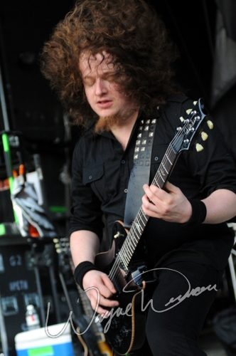 Opeth