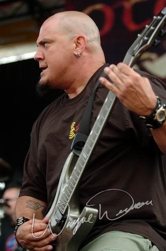 Otep