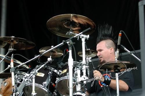 Otep