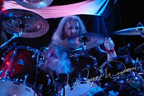 Otep
