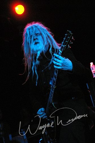 Otep