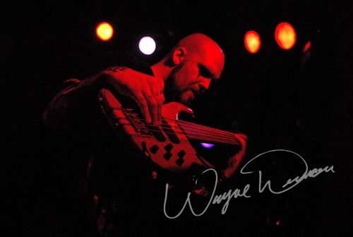 Otep