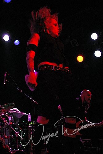 Otep
